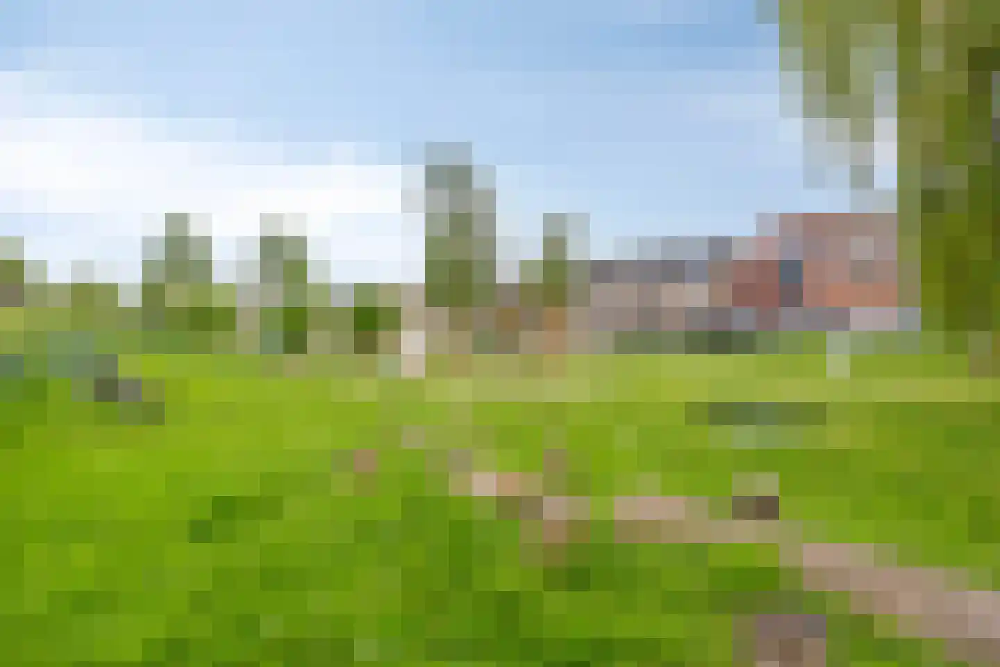 Kolonel Stamfordstraat 9 Hekendorp thumbnail 29
