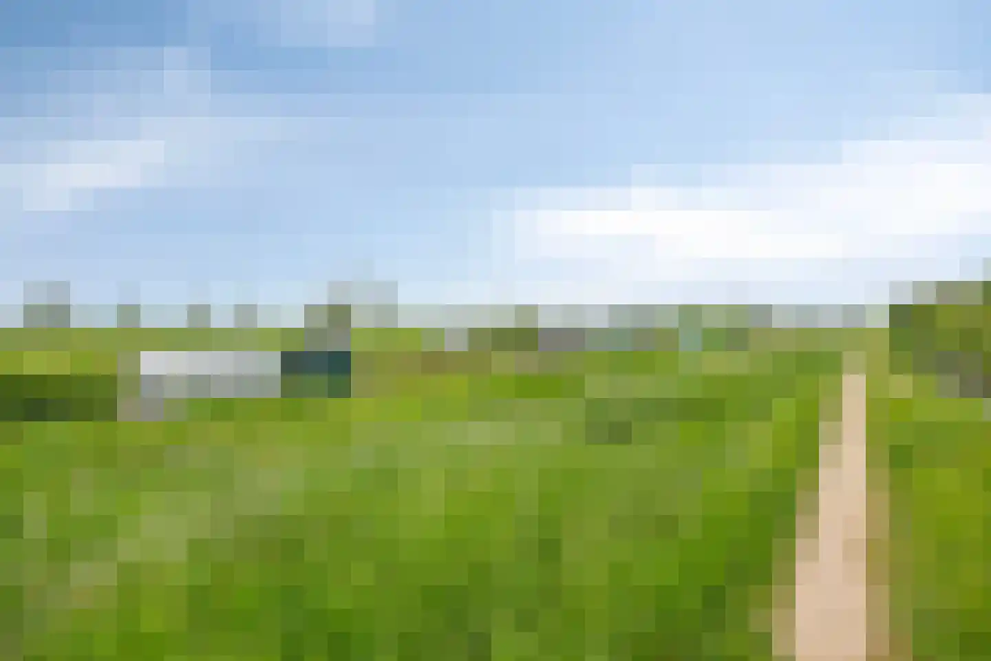 Kolonel Stamfordstraat 9 Hekendorp thumbnail 32
