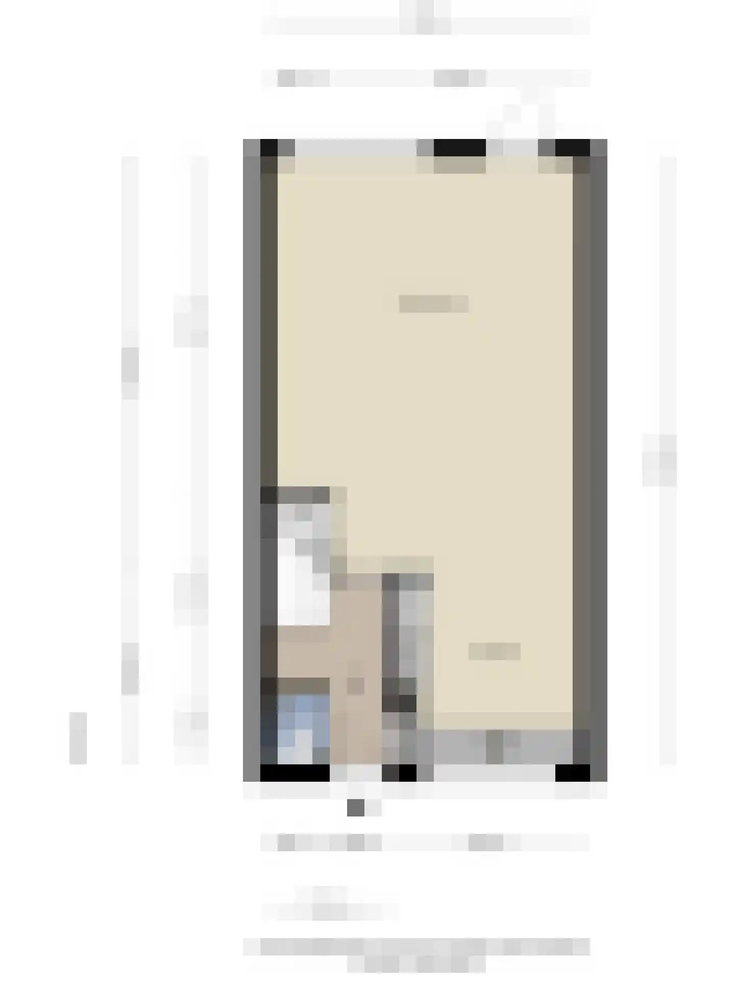 Kolonel Stamfordstraat 9 Hekendorp thumbnail 34