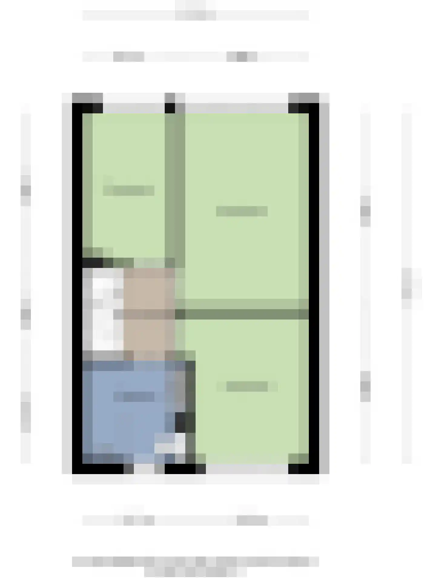 Kolonel Stamfordstraat 9 Hekendorp thumbnail 35