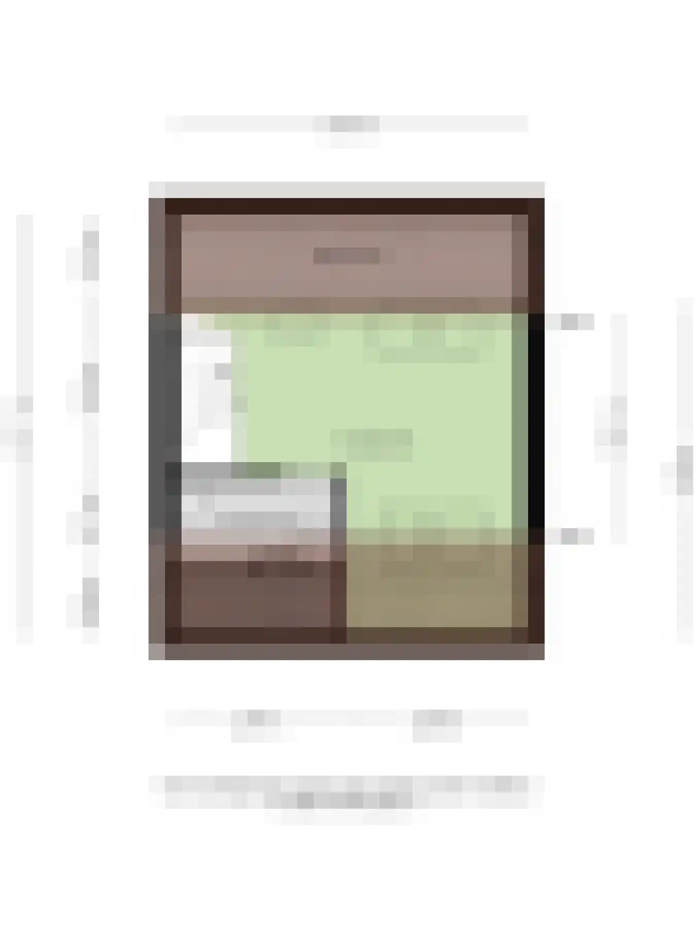 Kolonel Stamfordstraat 9 Hekendorp thumbnail 36