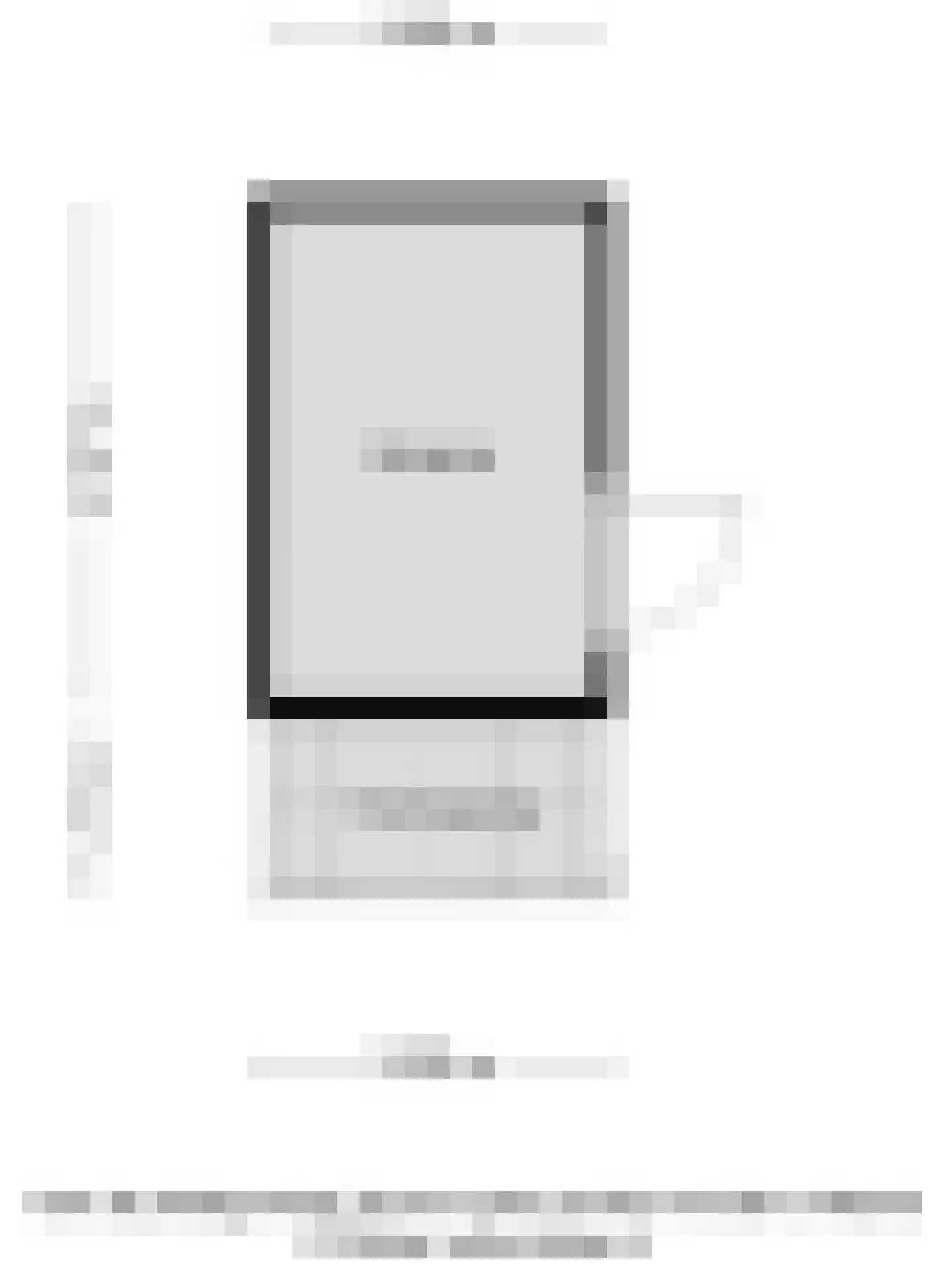Kolonel Stamfordstraat 9 Hekendorp thumbnail 37