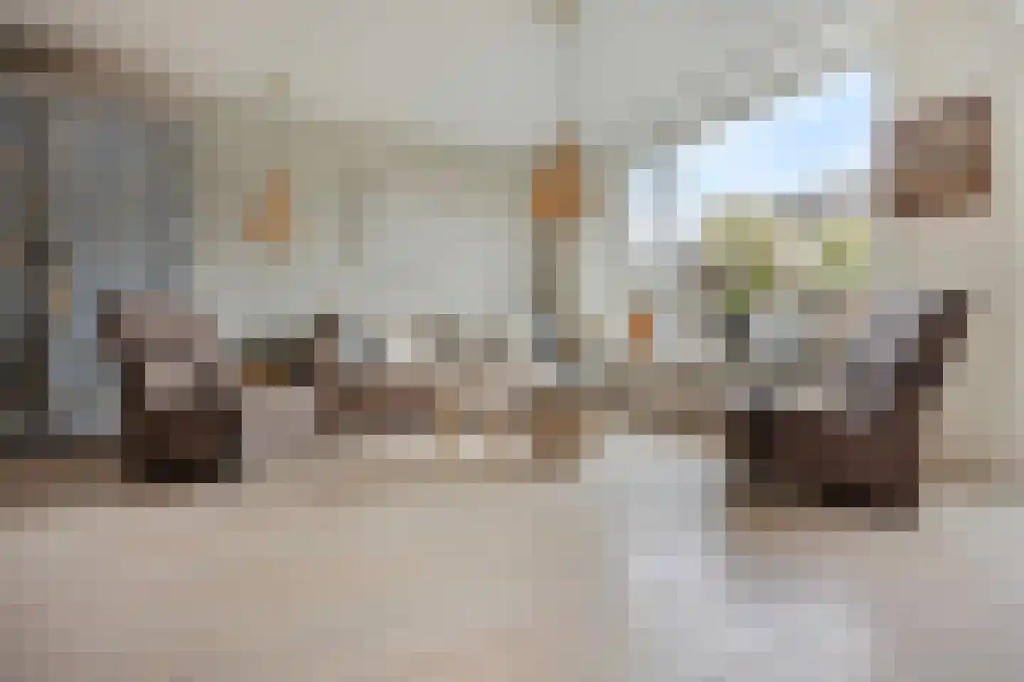 Kolonel Stamfordstraat 9 Hekendorp thumbnail 4