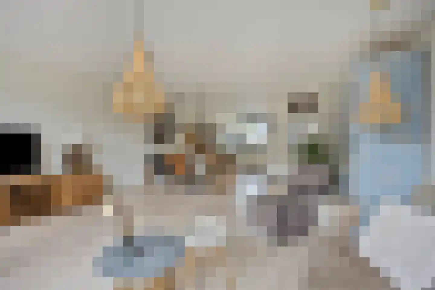 Kolonel Stamfordstraat 9 Hekendorp thumbnail 5