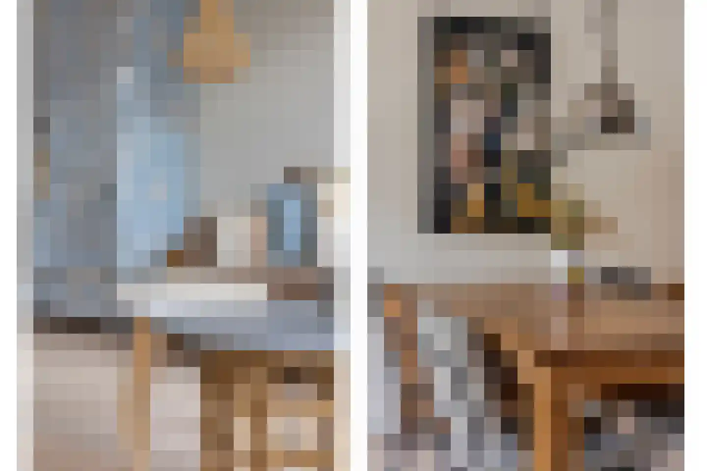 Kolonel Stamfordstraat 9 Hekendorp thumbnail 6
