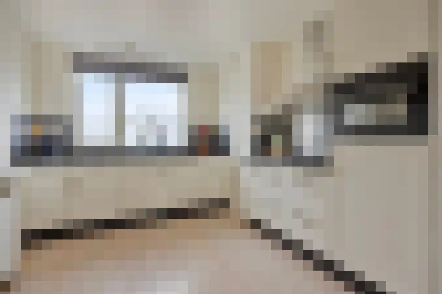 Kolonel Stamfordstraat 9 Hekendorp thumbnail 7