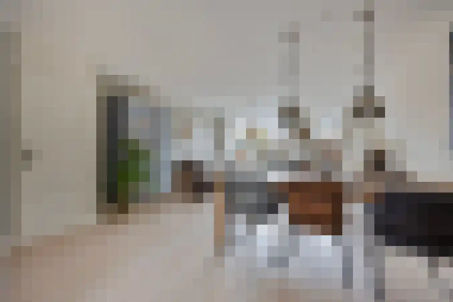 Kolonel Stamfordstraat 9 Hekendorp thumbnail 9