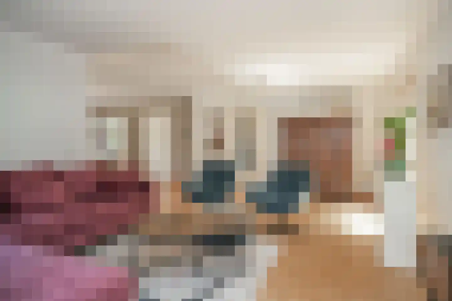 Kolonel Thomsonlaan 14 Vught thumbnail 10