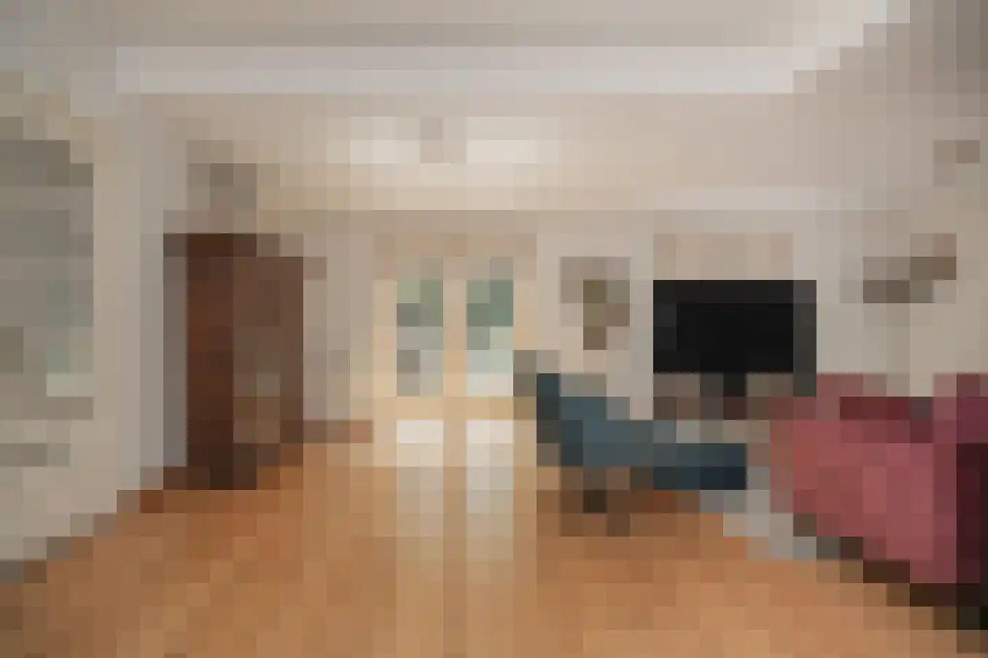 Kolonel Thomsonlaan 14 Vught thumbnail 16