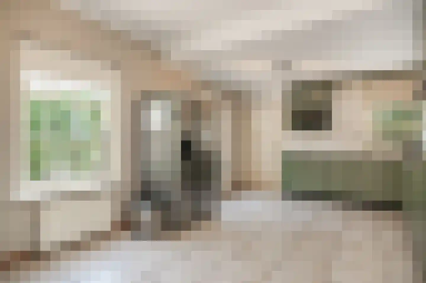 Kolonel Thomsonlaan 14 Vught thumbnail 18