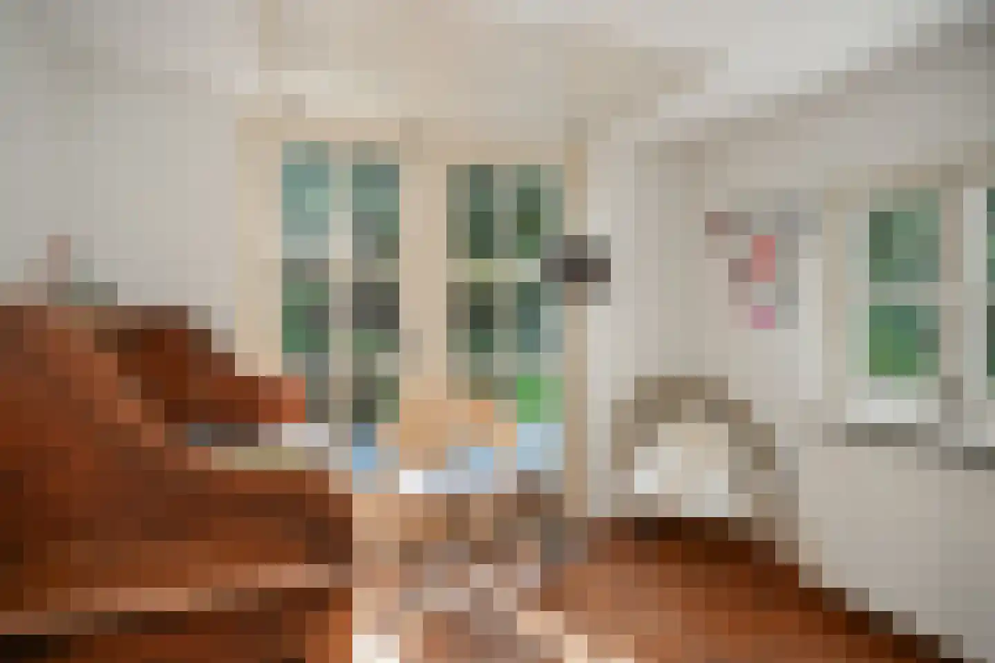 Kolonel Thomsonlaan 14 Vught thumbnail 22