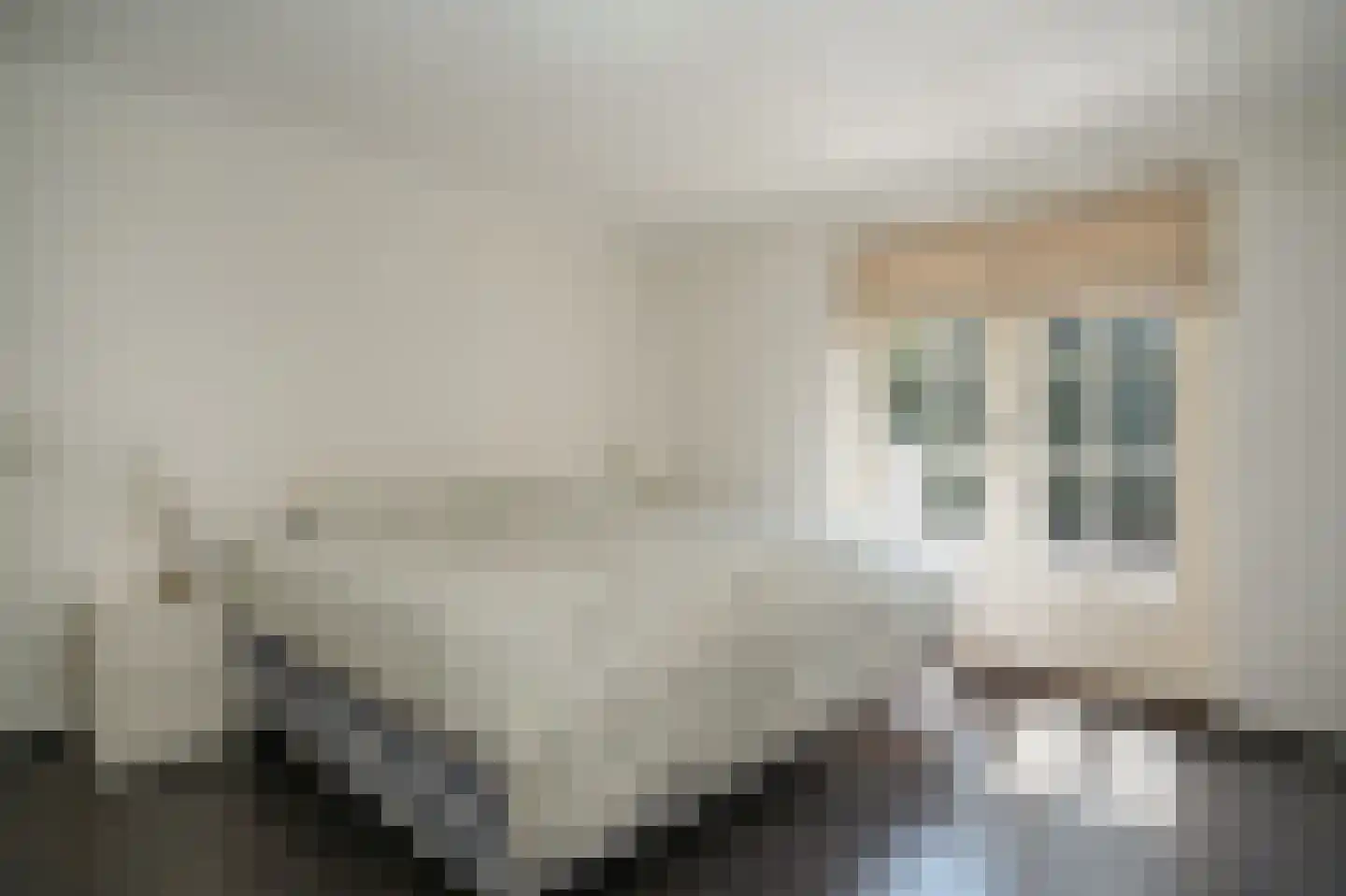 Kolonel Thomsonlaan 14 Vught thumbnail 27
