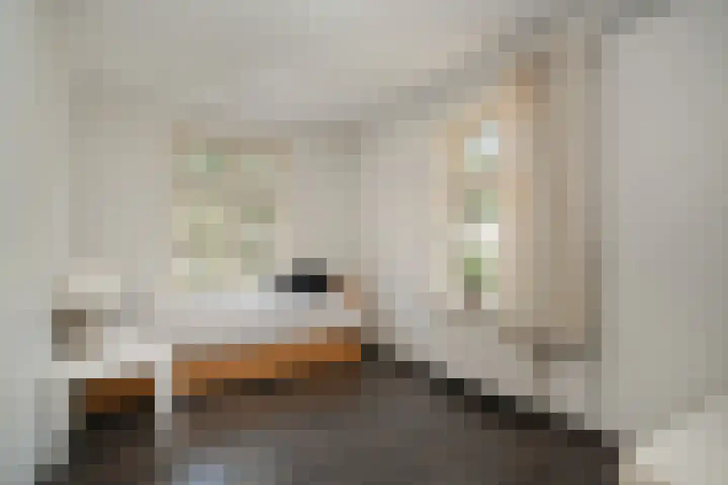 Kolonel Thomsonlaan 14 Vught thumbnail 32
