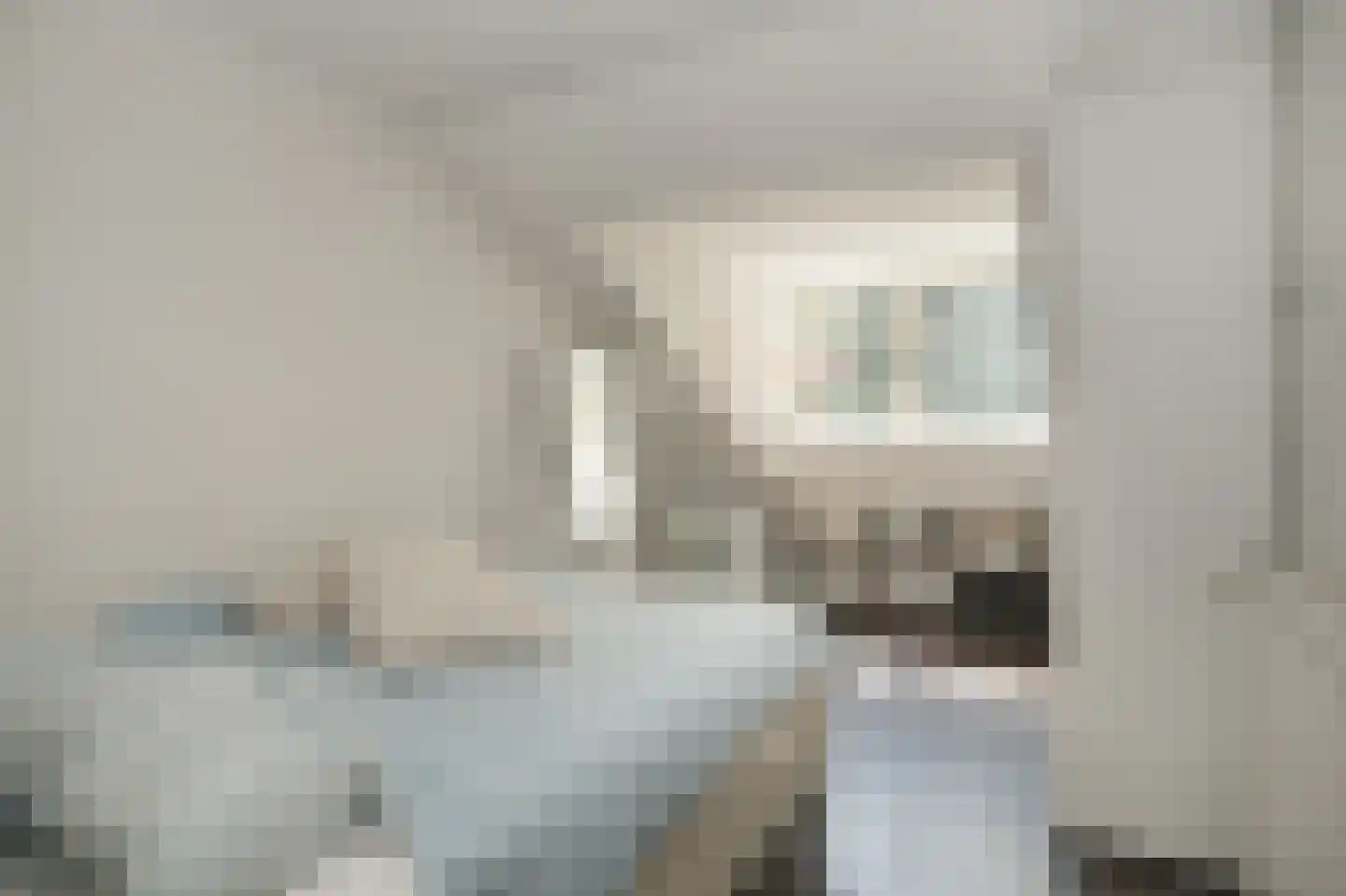 Kolonel Thomsonlaan 14 Vught thumbnail 33