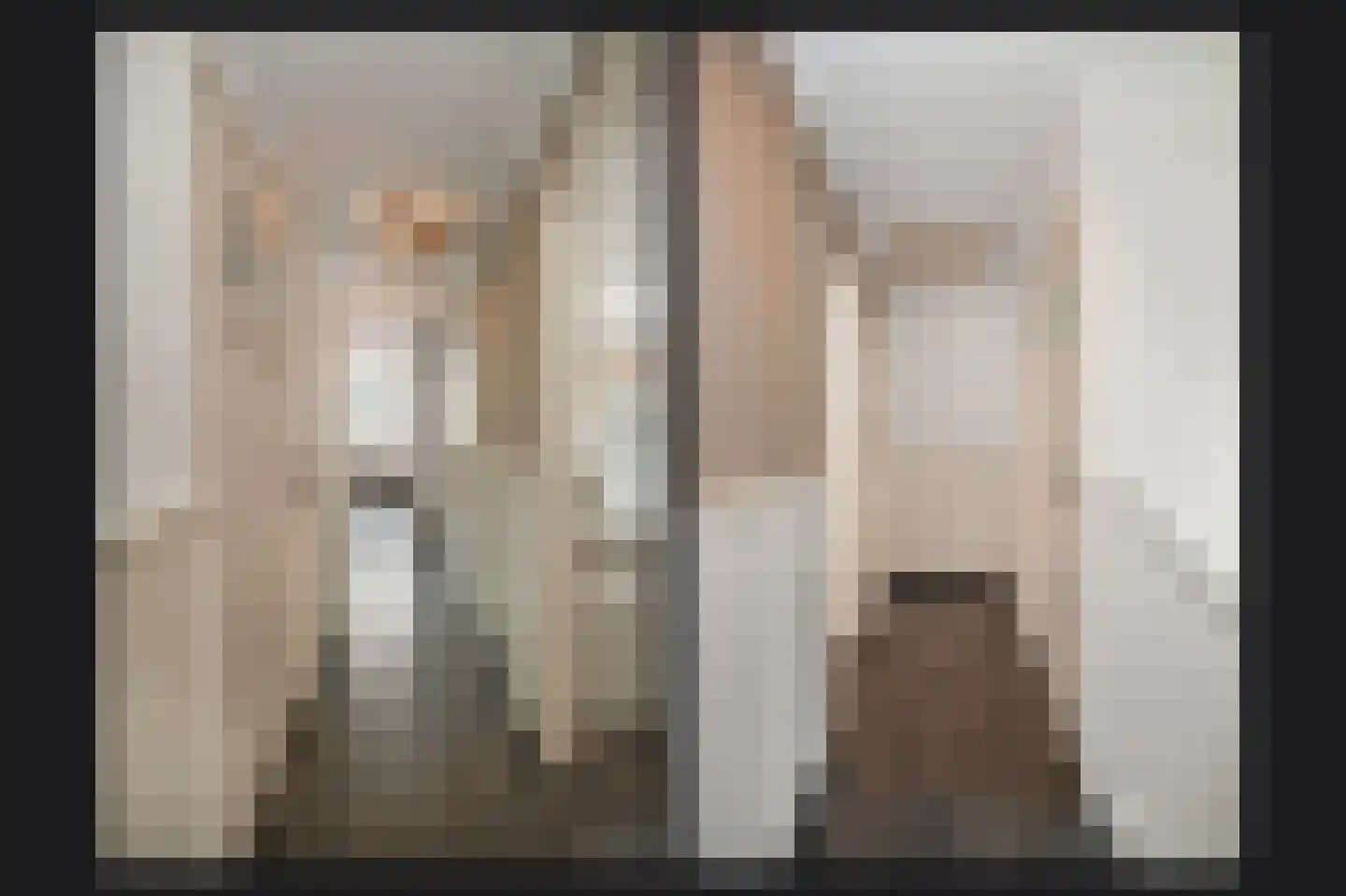 Kolonel Thomsonlaan 14 Vught thumbnail 34