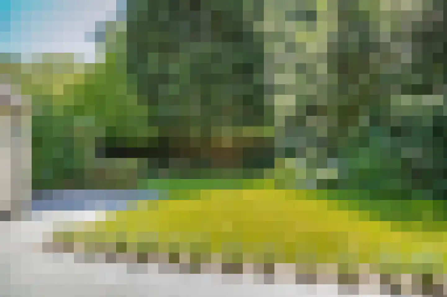 Kolonel Thomsonlaan 14 Vught thumbnail 35