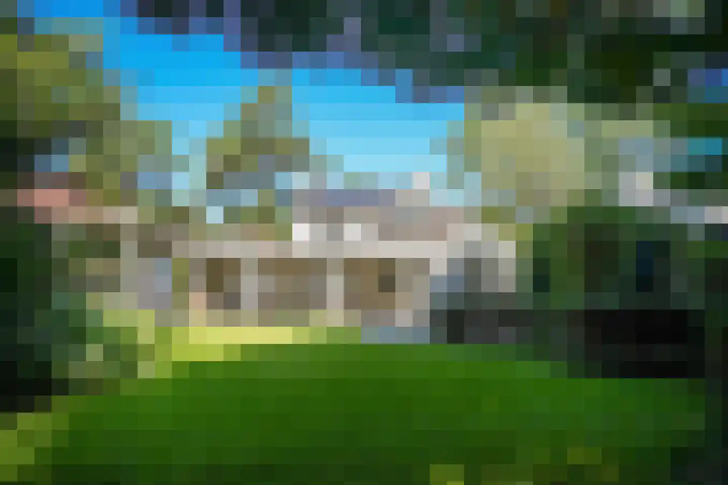 Kolonel Thomsonlaan 14 Vught thumbnail 36