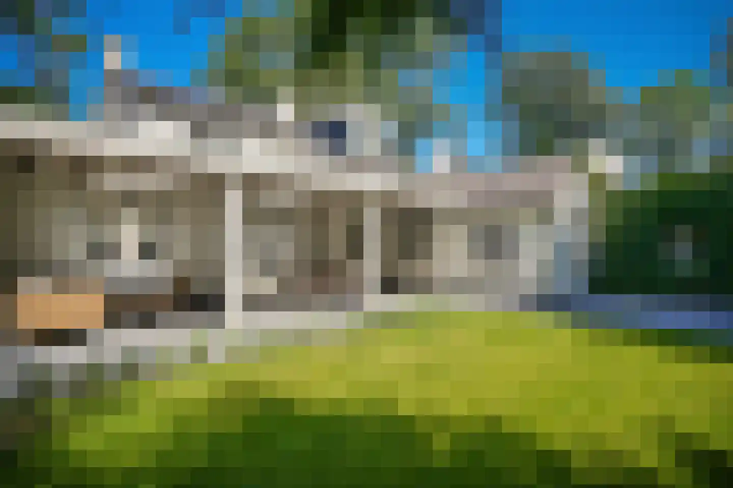 Kolonel Thomsonlaan 14 Vught thumbnail 37
