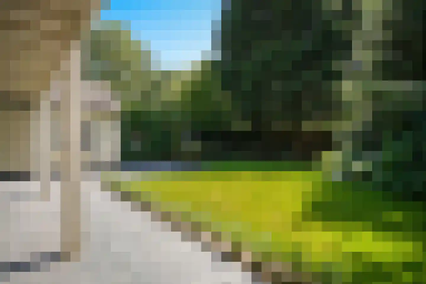 Kolonel Thomsonlaan 14 Vught thumbnail 38