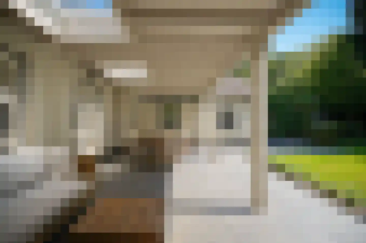 Kolonel Thomsonlaan 14 Vught thumbnail 40