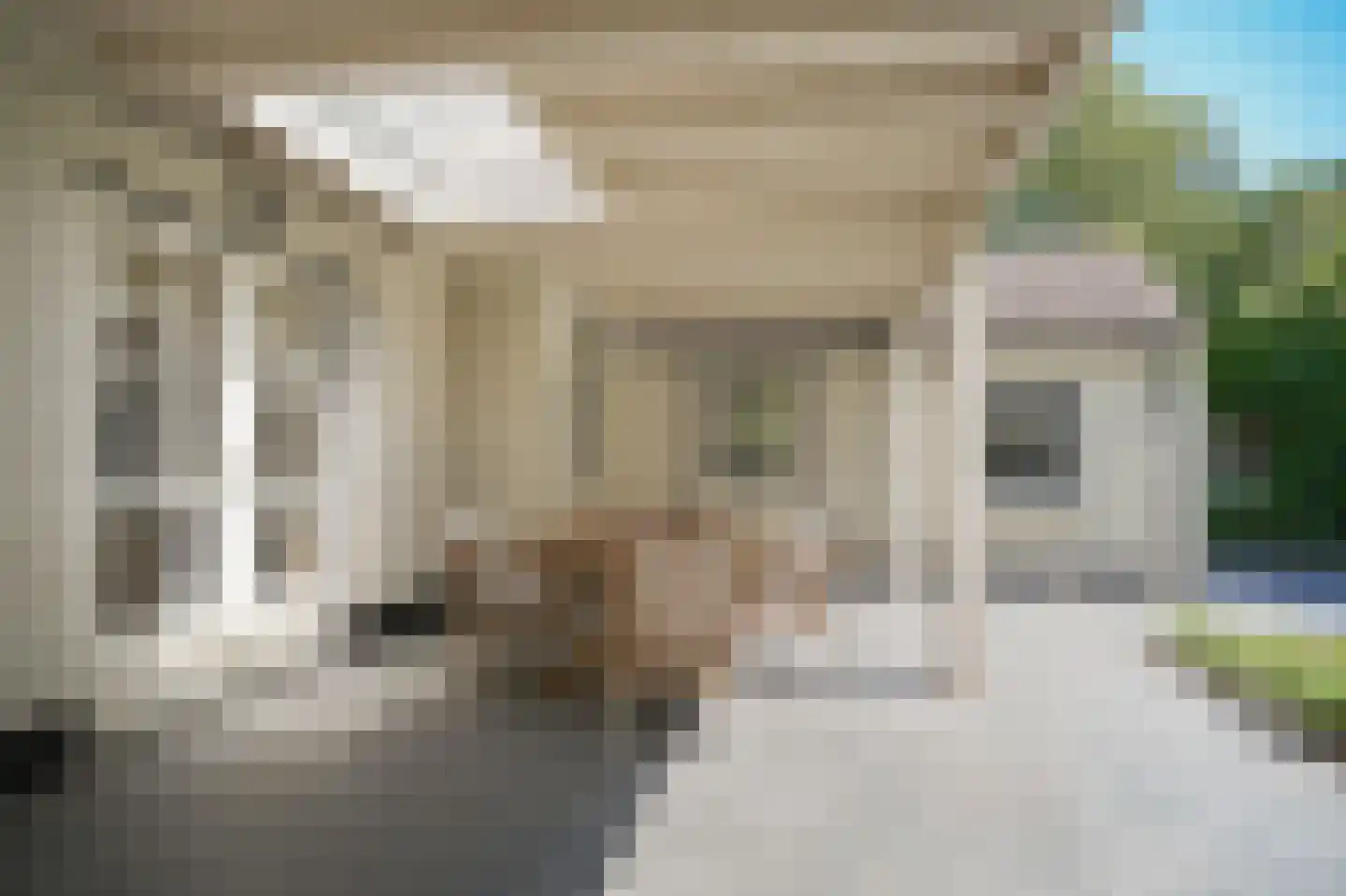 Kolonel Thomsonlaan 14 Vught thumbnail 41