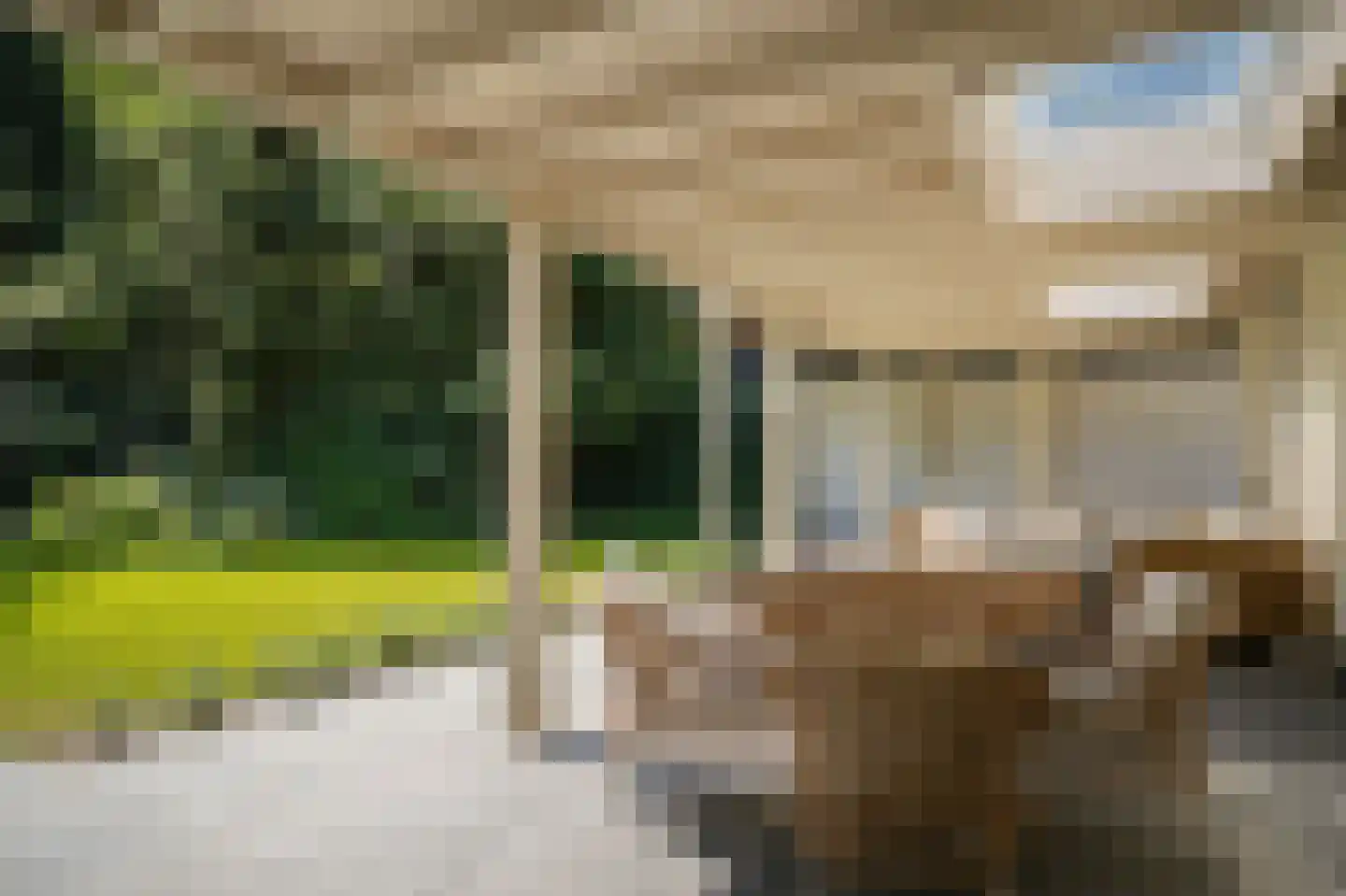 Kolonel Thomsonlaan 14 Vught thumbnail 42
