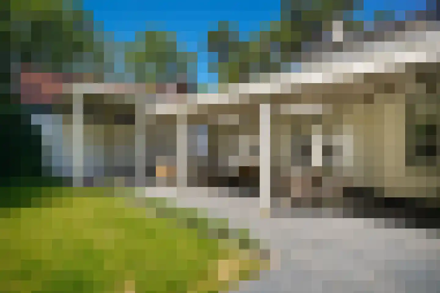 Kolonel Thomsonlaan 14 Vught thumbnail 43