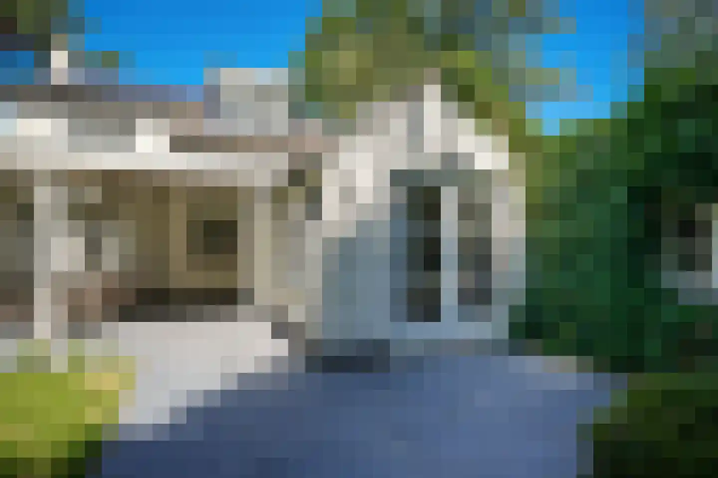 Kolonel Thomsonlaan 14 Vught thumbnail 44