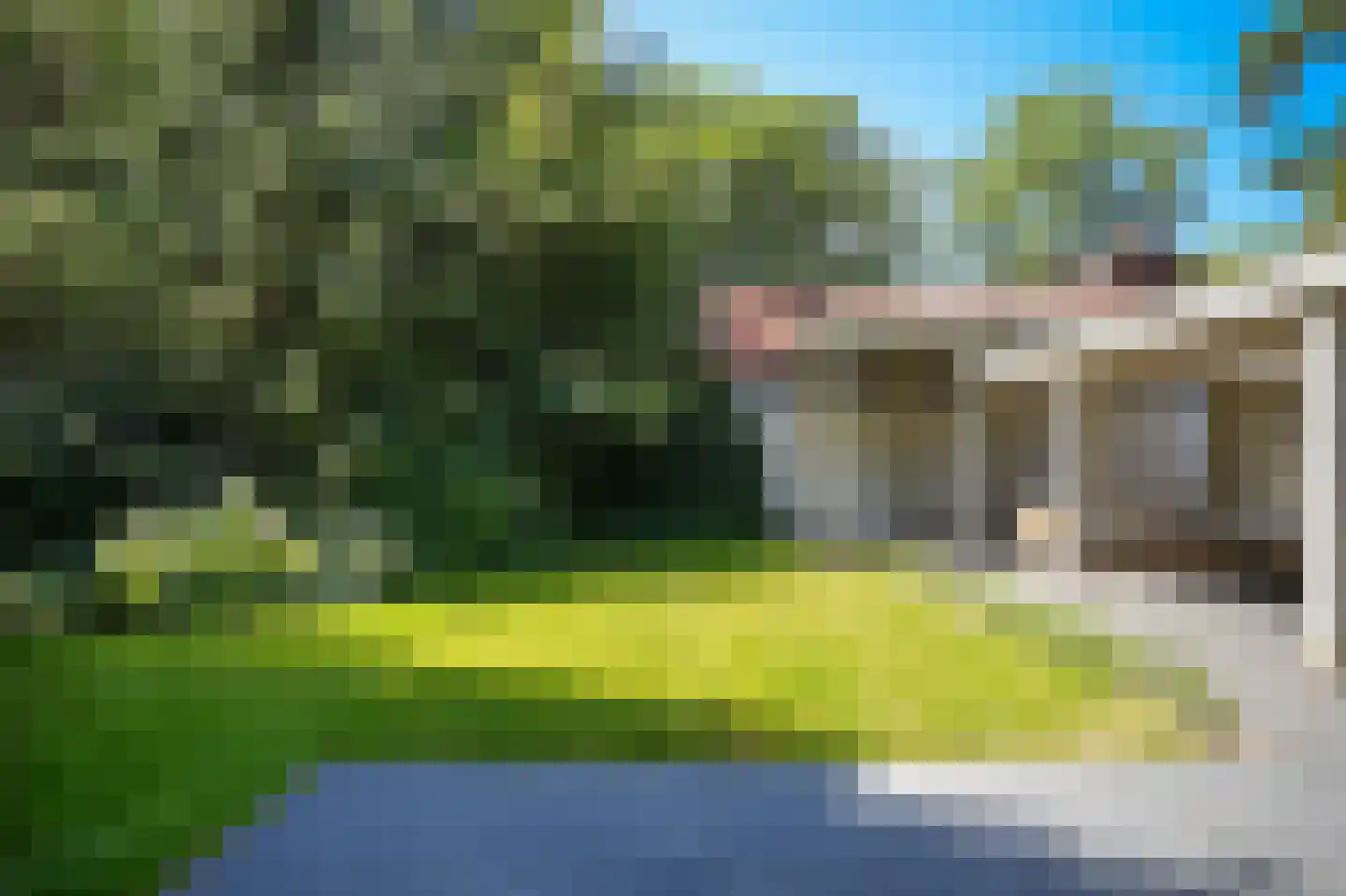 Kolonel Thomsonlaan 14 Vught thumbnail 45