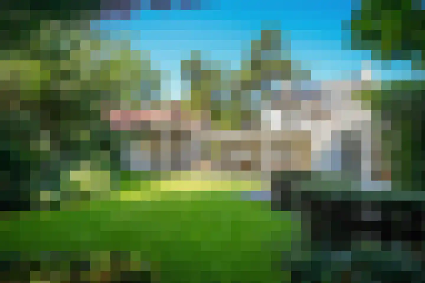 Kolonel Thomsonlaan 14 Vught thumbnail 46