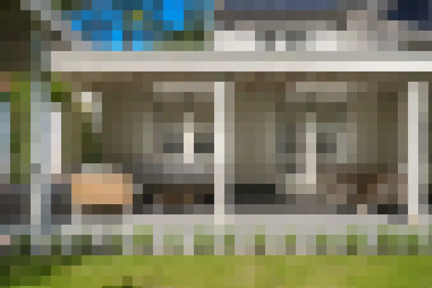 Kolonel Thomsonlaan 14 Vught thumbnail 47