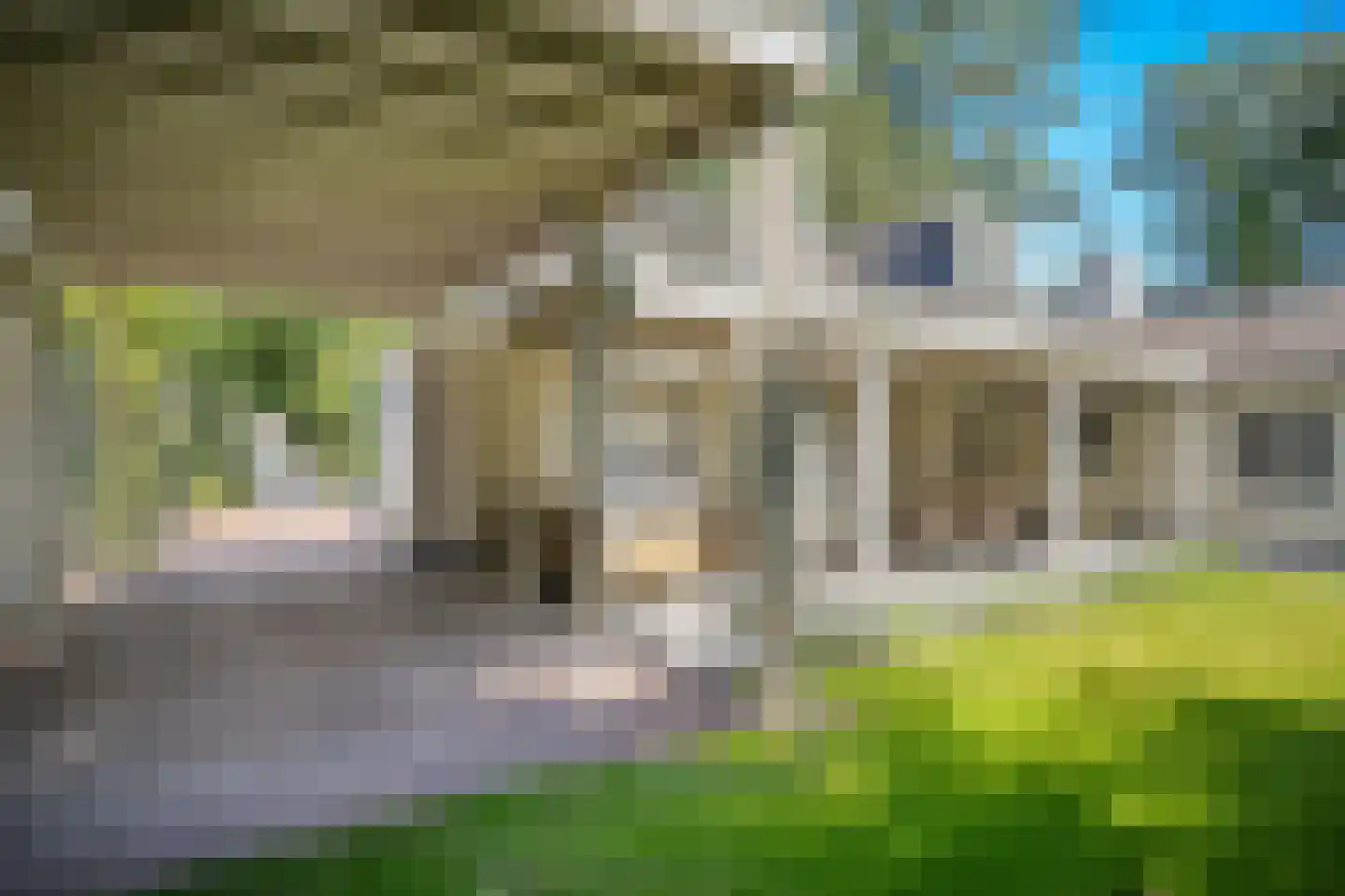 Kolonel Thomsonlaan 14 Vught thumbnail 48