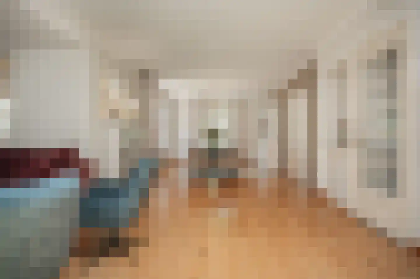 Kolonel Thomsonlaan 14 Vught thumbnail 5