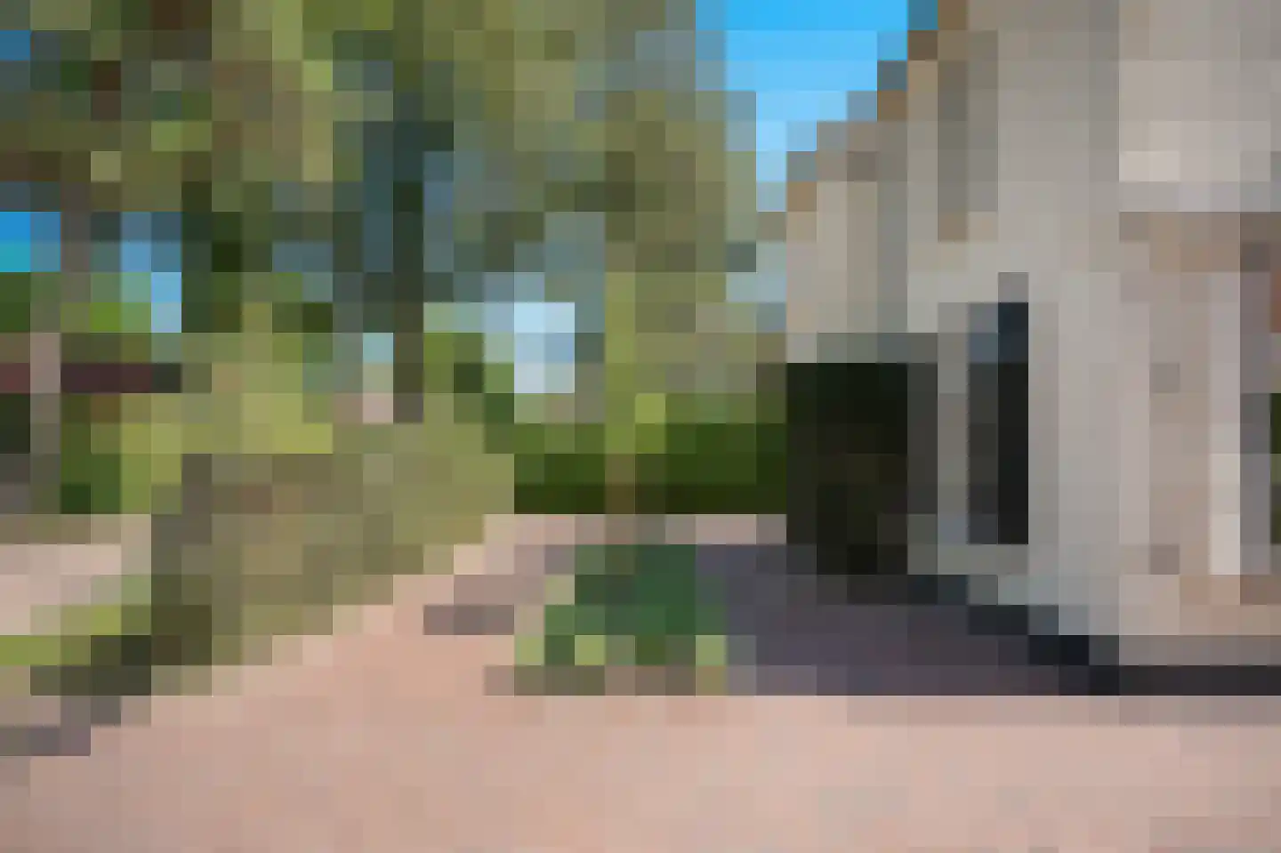 Kolonel Thomsonlaan 14 Vught thumbnail 52