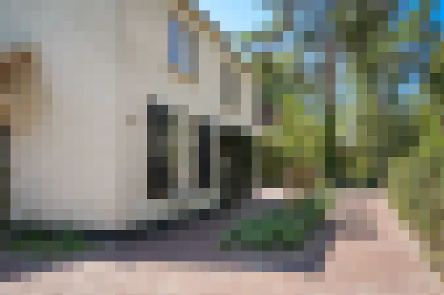Kolonel Thomsonlaan 14 Vught thumbnail 53