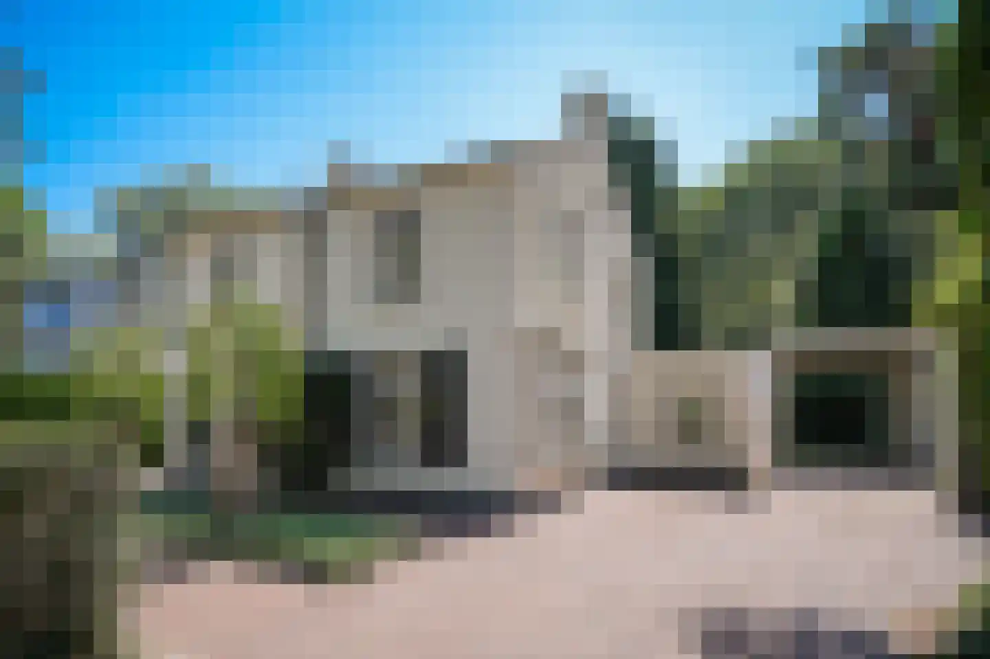 Kolonel Thomsonlaan 14 Vught thumbnail 55