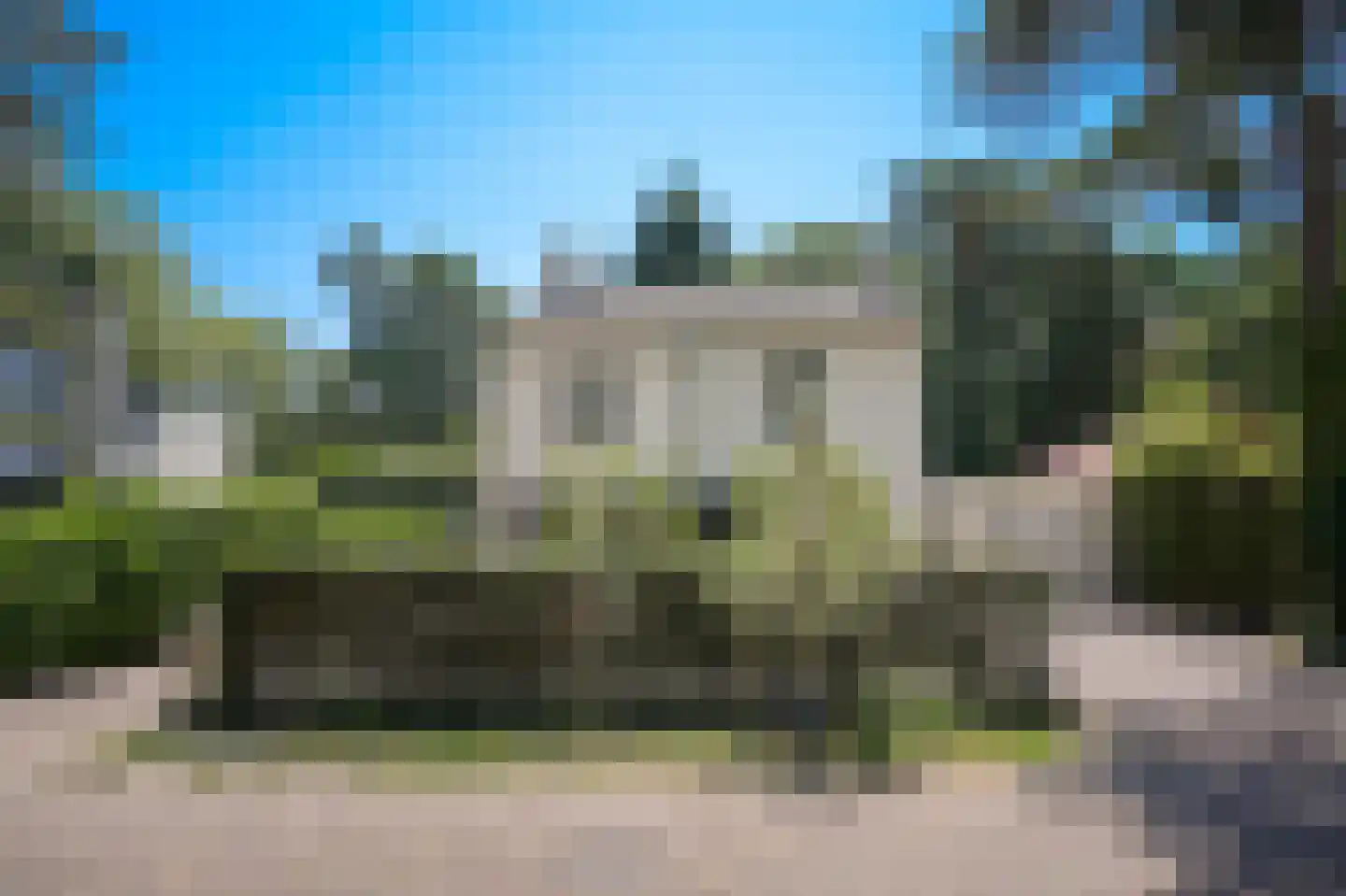 Kolonel Thomsonlaan 14 Vught thumbnail 56