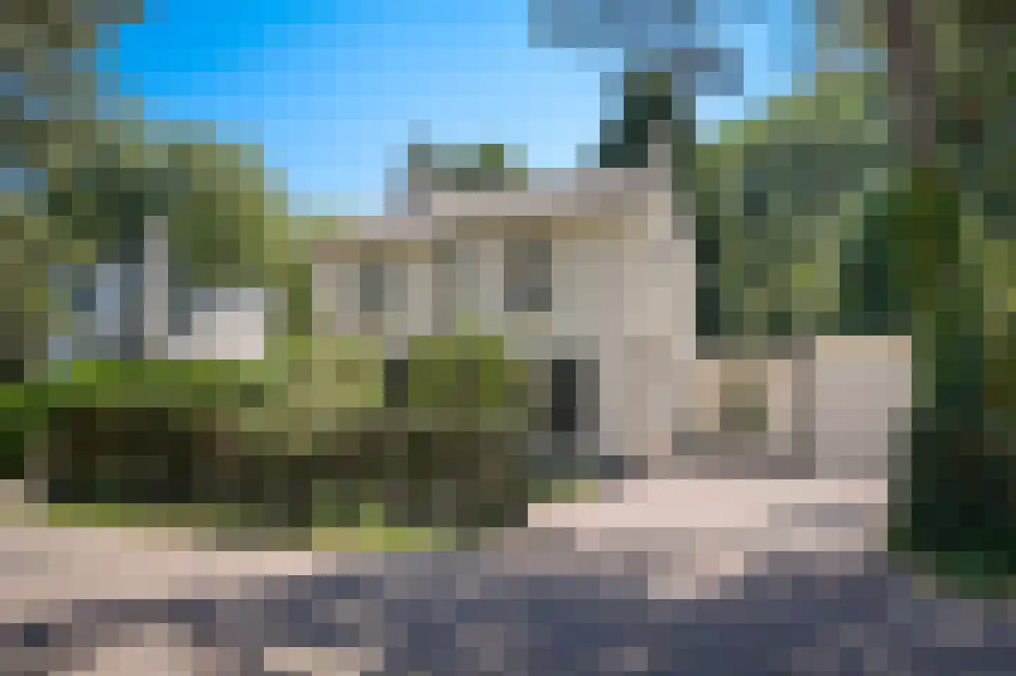Kolonel Thomsonlaan 14 Vught thumbnail 57