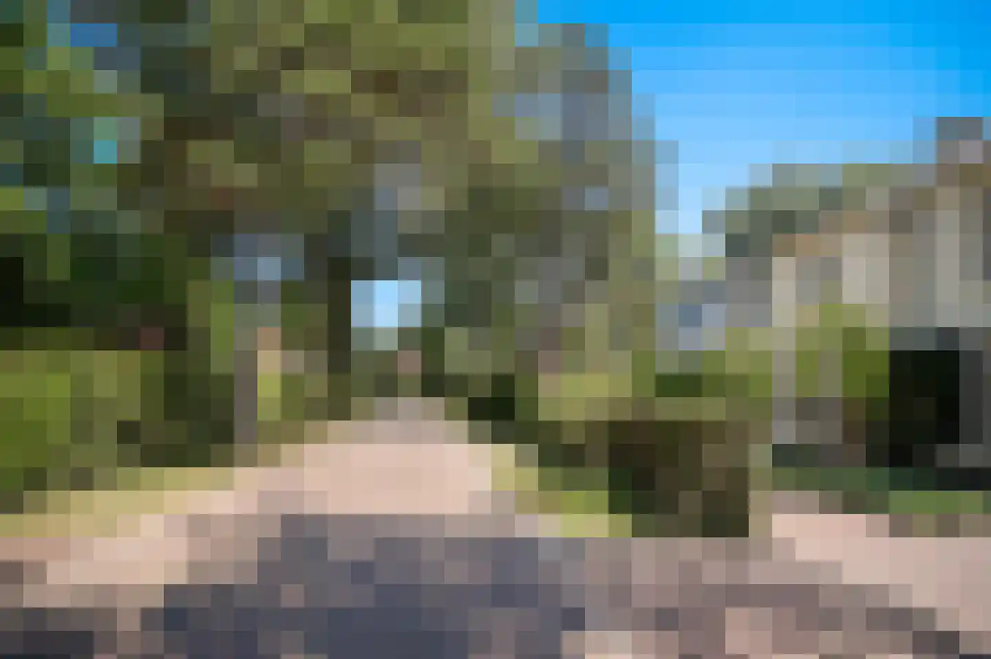 Kolonel Thomsonlaan 14 Vught thumbnail 58