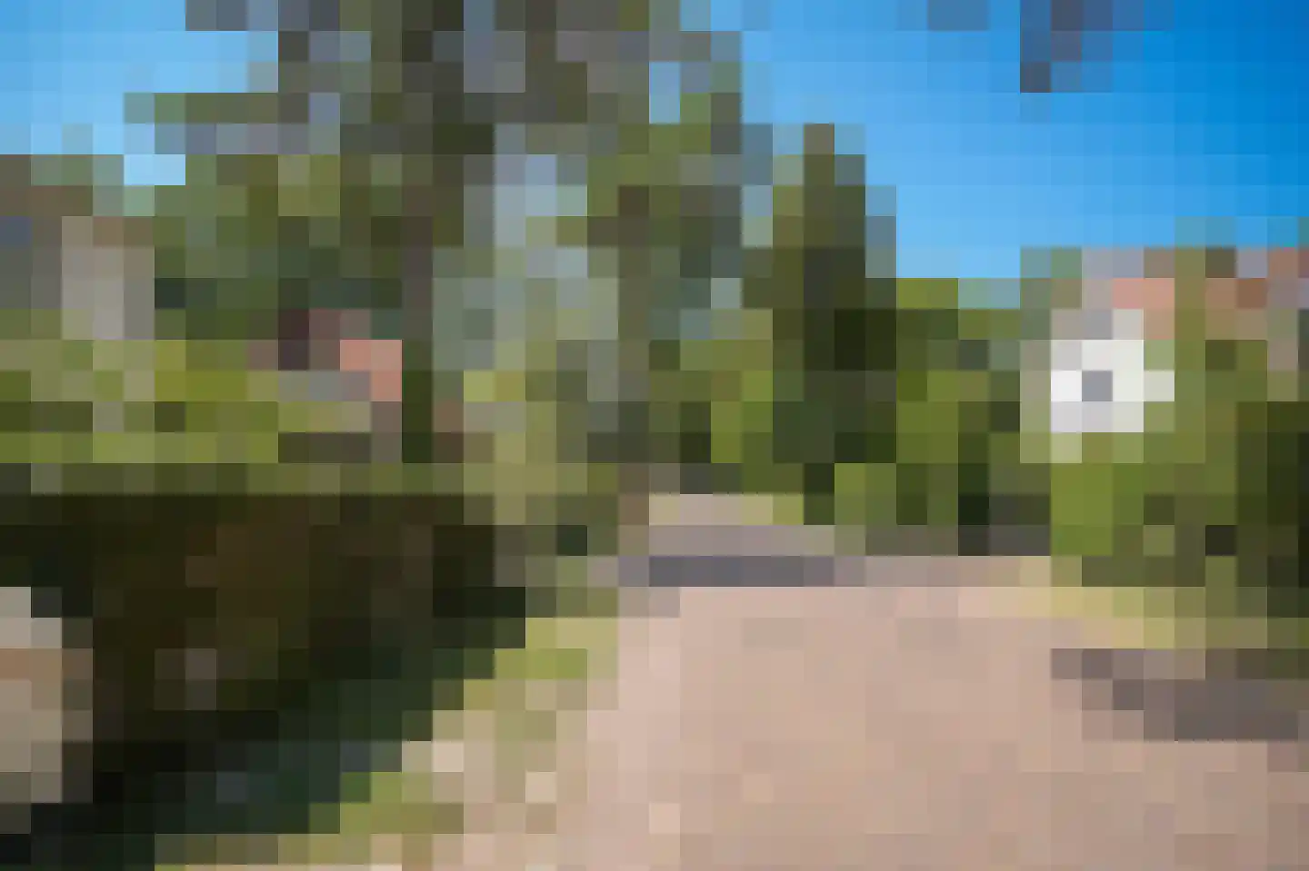 Kolonel Thomsonlaan 14 Vught thumbnail 59