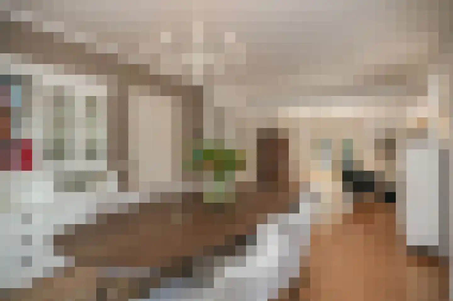 Kolonel Thomsonlaan 14 Vught thumbnail 6