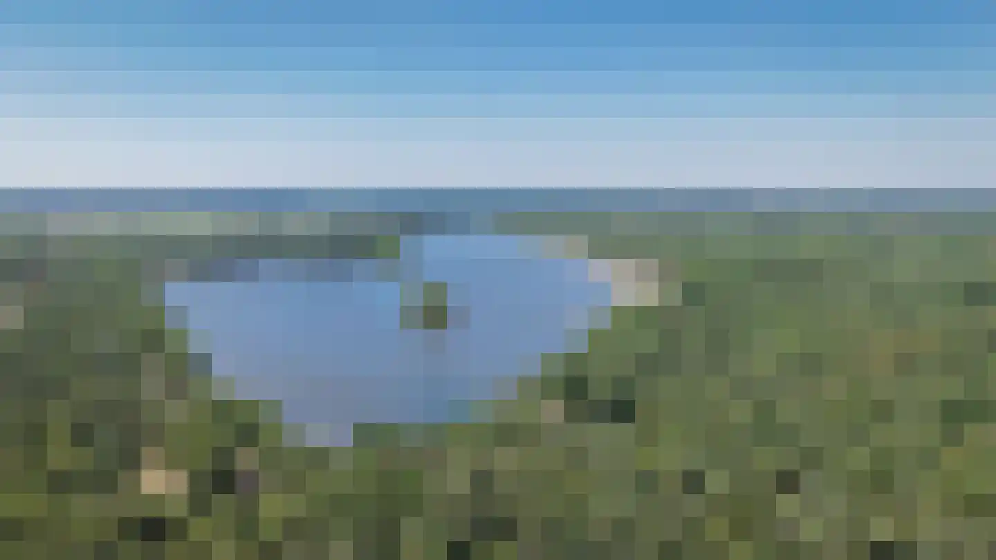 Kolonel Thomsonlaan 14 Vught thumbnail 66