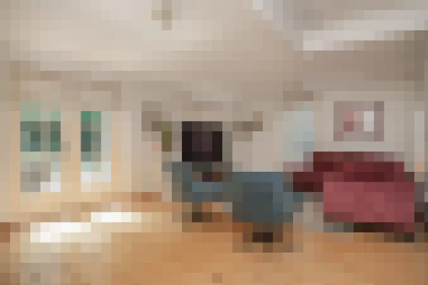 Kolonel Thomsonlaan 14 Vught thumbnail 8