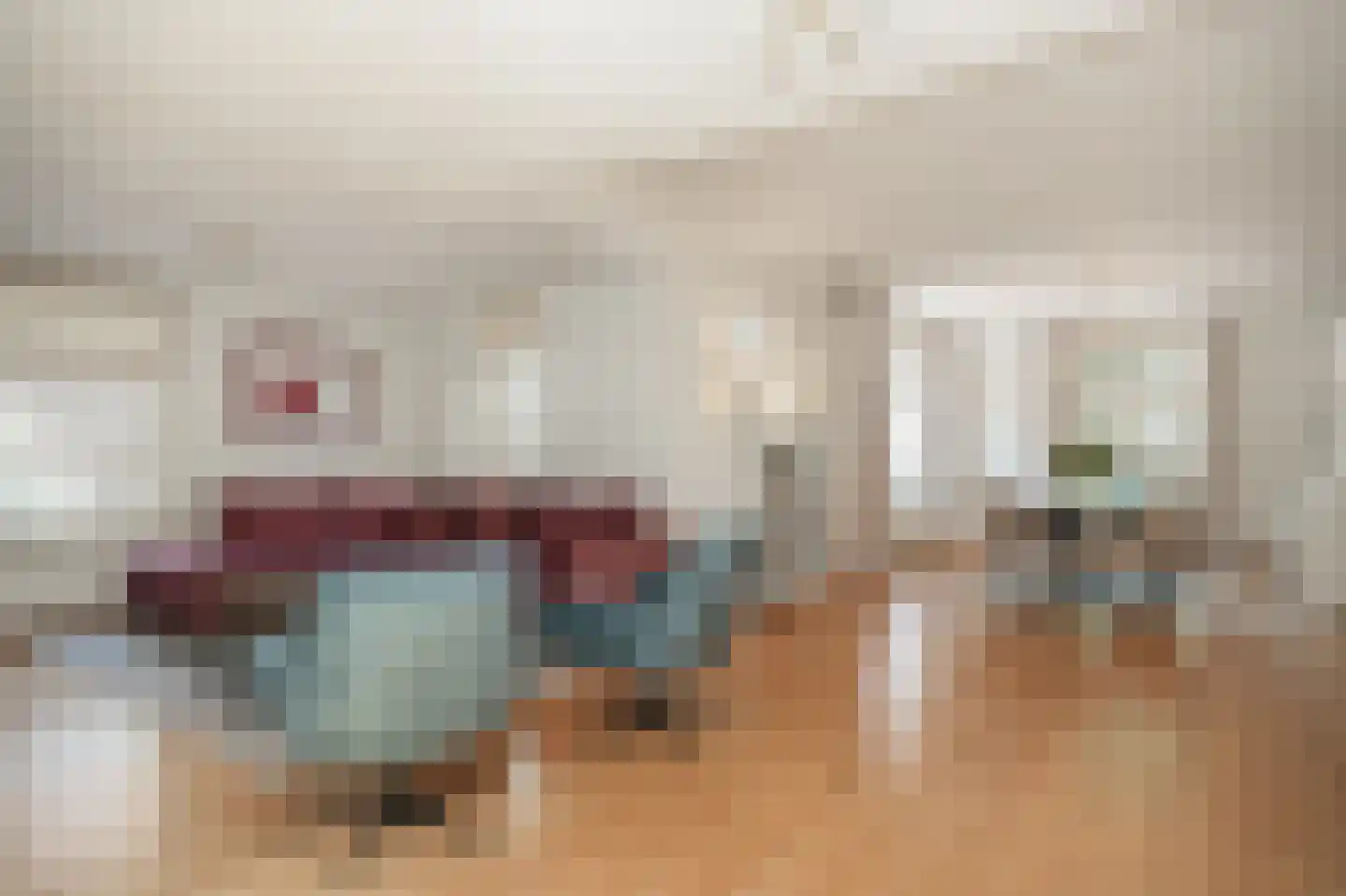 Kolonel Thomsonlaan 14 Vught thumbnail 9