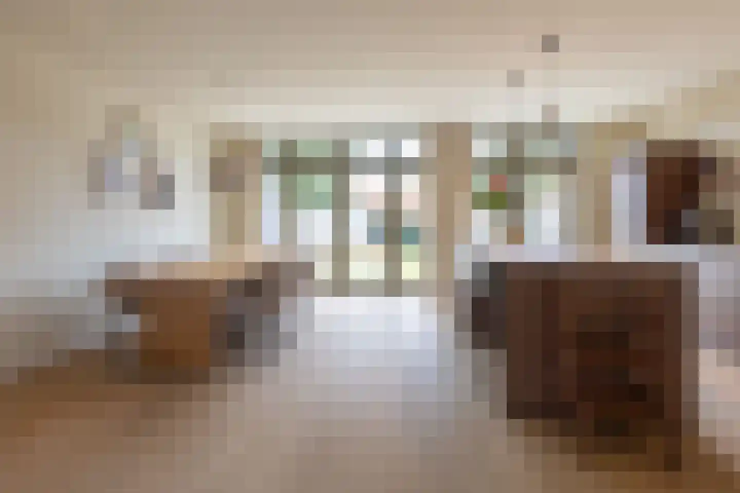 Kolonel van Brienenstraat 6 Naarden thumbnail 10