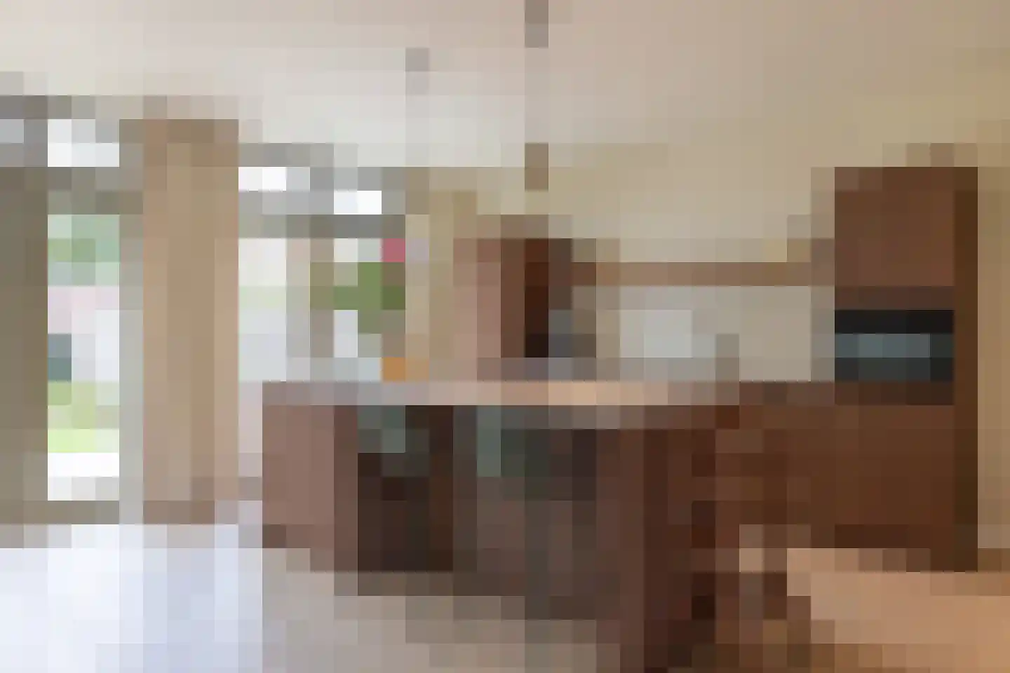 Kolonel van Brienenstraat 6 Naarden thumbnail 12