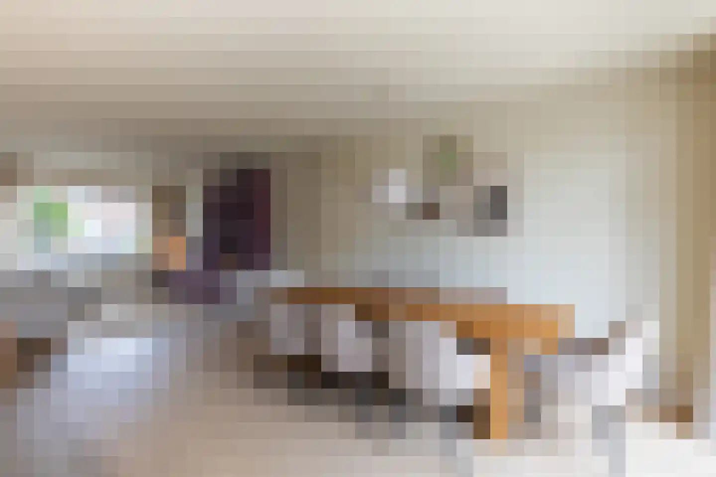 Kolonel van Brienenstraat 6 Naarden thumbnail 13