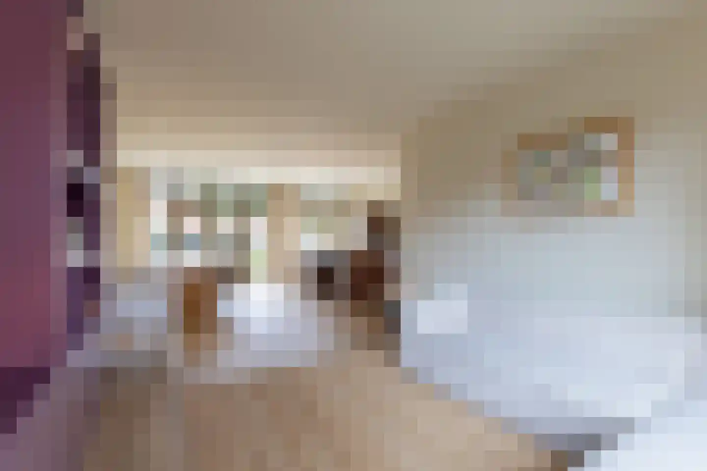 Kolonel van Brienenstraat 6 Naarden thumbnail 15
