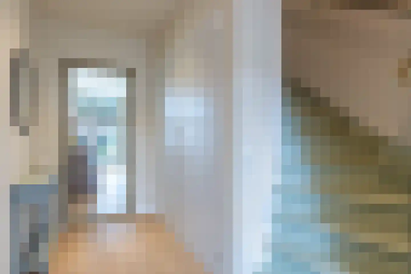Kolonel van Brienenstraat 6 Naarden thumbnail 17