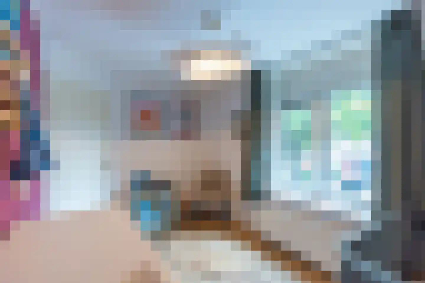 Kolonel van Brienenstraat 6 Naarden thumbnail 18